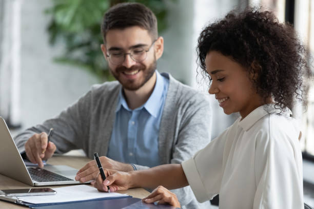 Best Secured Loans  in Vernon, WI