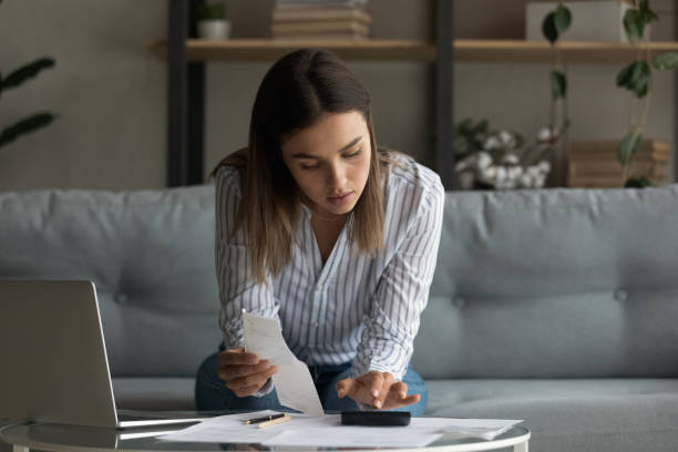 Best Financial Counseling and Guidance  in Vernon, WI