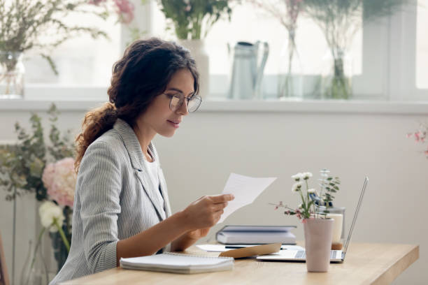 Best Small Business Administration (SBA) Loans  in Vernon, WI