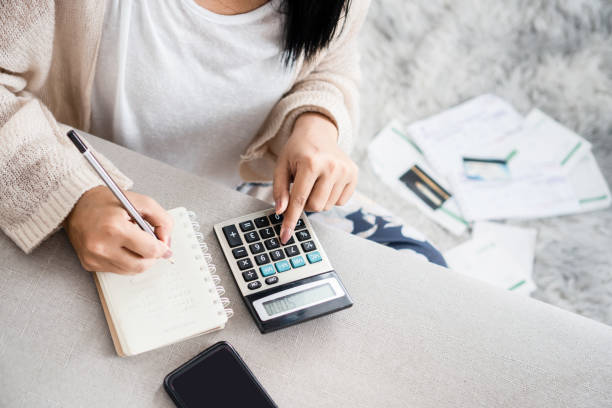 Best Home Equity Lines of Credit (HELOC)  in Vernon, WI