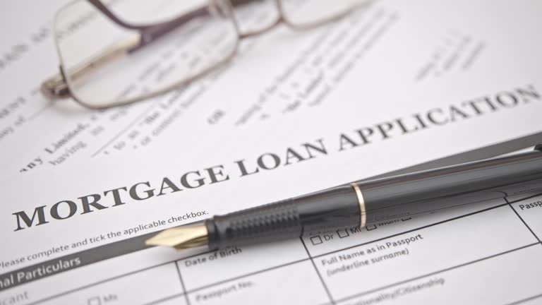 Best Debt Consolidation Loans  in Vernon, WI