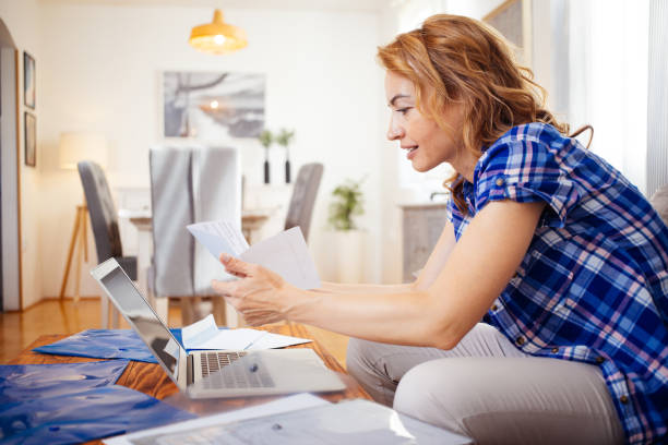 Best Second Chance Financing  in Vernon, WI