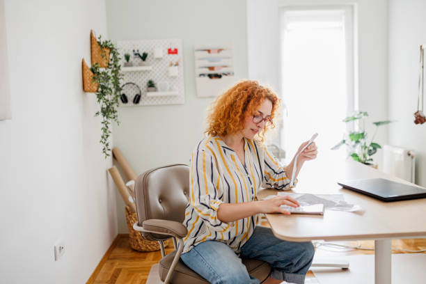Best Credit Repair Services  in Vernon, WI