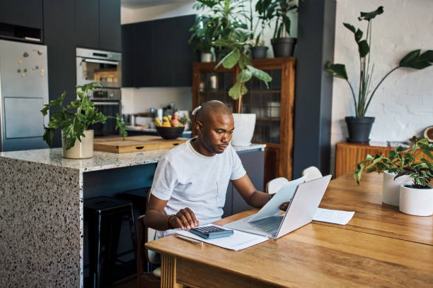 Best Reverse Mortgages  in Vernon, WI