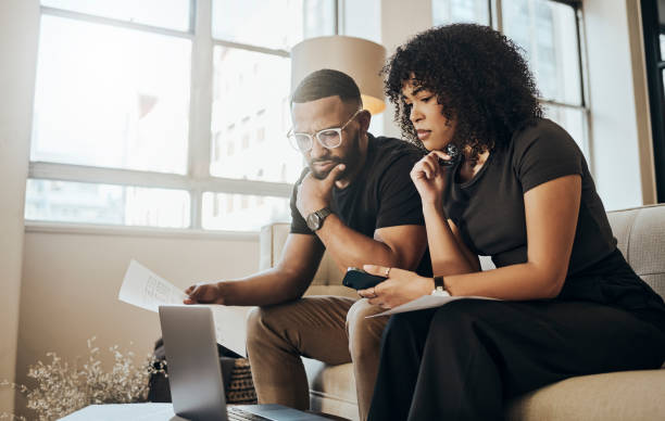 Professional Loan Agency in Vernon, WI