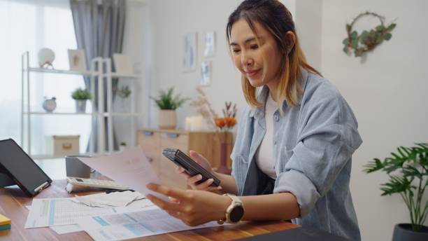 Best Personal Loans  in Vernon, WI