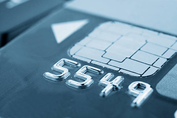 Best Construction Loans  in Vernon, WI