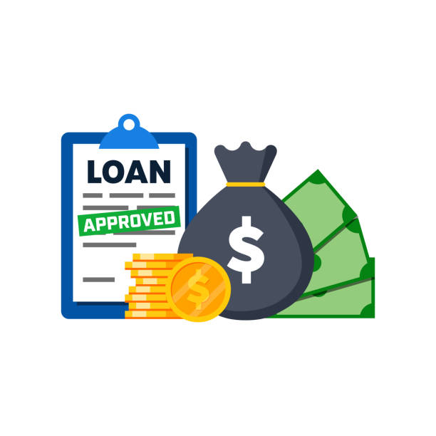 Loan Servicing and Management in Vernon, WI