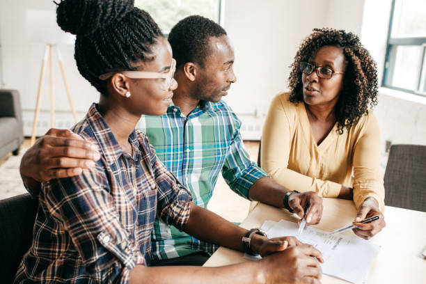 Best Hard Money Loans  in Vernon, WI